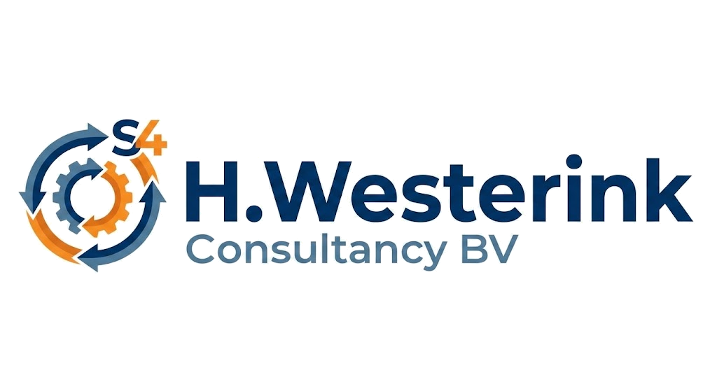H. Westerink Consultancy